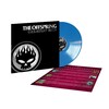 Greatest Hits (RSD 2022)