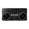 AlphaTheta DDJ-REV5