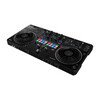 AlphaTheta DDJ-REV5