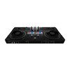 AlphaTheta DDJ-REV5
