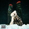$ome $exy $ongs 4 U (Limited Edition)