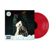 $ome $exy $ongs 4 U (Limited Edition)