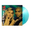 Slave To the Music (Limited Edition)