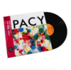 Spacy