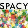Spacy