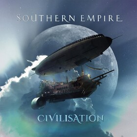 Civilisation Southern Empire