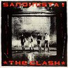 Sandinista!