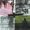 Stray Dogs (CD)