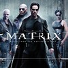 Matrix