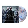 Matrix