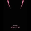 Born Pink