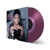 Amazing Nina Simone