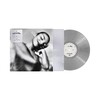 The Art of Loving (Coloured Vinyl)