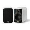 Q 5020 White
