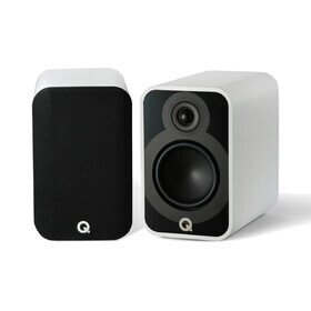 Q 5020 White Q Acoustics