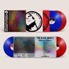 Wilderness of Mirrors (Indie Exclusive)