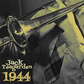 1944 Jack Teagarden