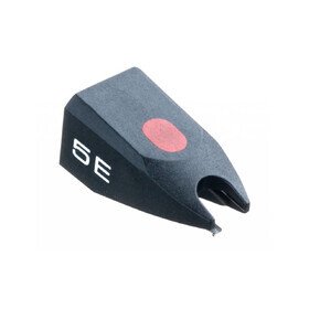 Stylus 5E Ortofon