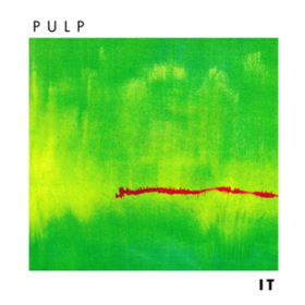 It Pulp