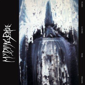 Turn Loose the Swans (2022 Reissue) My Dying Bride