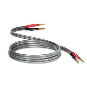 XT40i Pre-Term Speaker Cable 2m QED