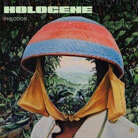 Holocene Theodor