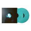 Eternal Sunshine Deluxe Brighter Days Ahead