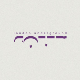 Four London Underground