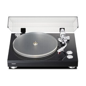TN-5BB-M/B TEAC