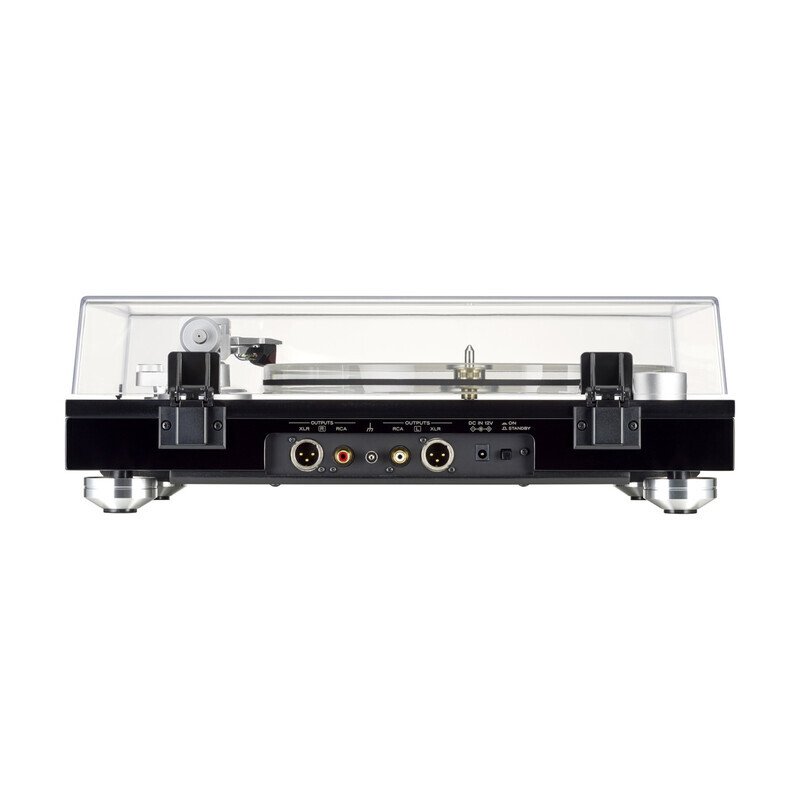 TN-5BB-M/B