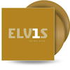 Elvis 30 #1 Hits