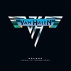 Deluxe Vinyl Boxset