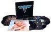 Deluxe Vinyl Boxset