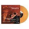 Songs For Swingin' Lovers! (Orange Marble Edition)