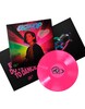 Mid Air (Neon Pink)