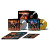 Wrong Side of Heaven V1/V2 (10th Anniversary Edition) (Box Set)