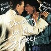 Dancing In The Street (Limited Edition)
