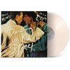 Dancing In The Street (Limited Edition)