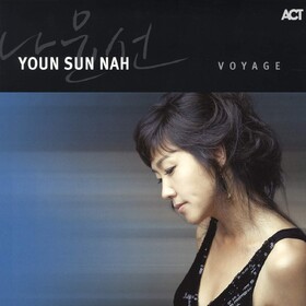 Voyage Youn Sun Nah