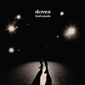 Lost Souls Doves
