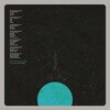 The Overview (Coloured Vinyl)