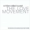 The Love Movement