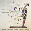 Flying Colors (Limited Edition)