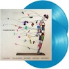 Flying Colors (Limited Edition)