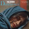 Desmond Blue (Limited Aquamarine Edition)