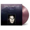 Dances With Wolves (Original Soundtrack)