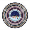 A Charlie Brown Christmas (Picture Disc)