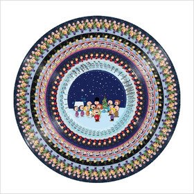 A Charlie Brown Christmas (Picture Disc) Vince Guaraldi Trio
