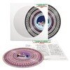 A Charlie Brown Christmas (Picture Disc)