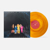 ПОЛЕ КАНІФОЛІ (Coloured Vinyl)